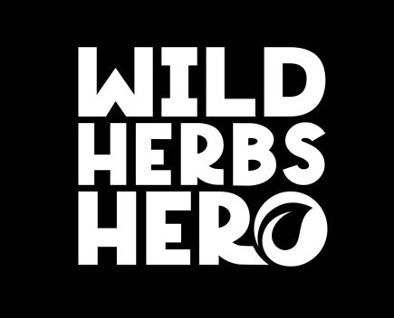 Milk Thistle Hero